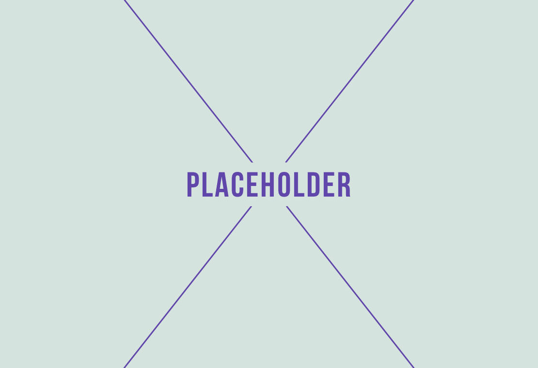 placeholder_vert01